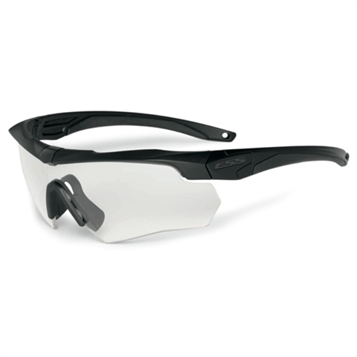 ESS Crossbow ONE 740-0615