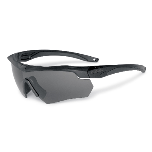 ESS Crossbow ONE 740-0546
