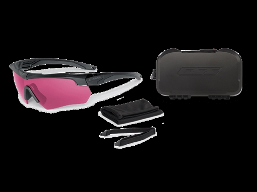 ESS ESS Crossbow ONE Laser LPL-5 EE9007-19