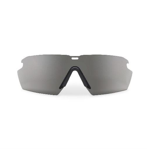ESS Crosshair ONE EE9014-08