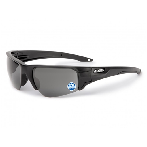 ESS Crowbar Tactical Sunglasses EE9019-03