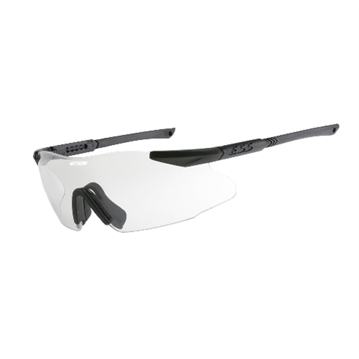 ESS ICE-ONE 740-0005