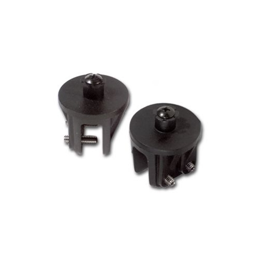 ESS Innerzone 2 Mounting Brackets 740-0251