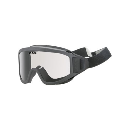 ESS Innerzone 3 740-0273