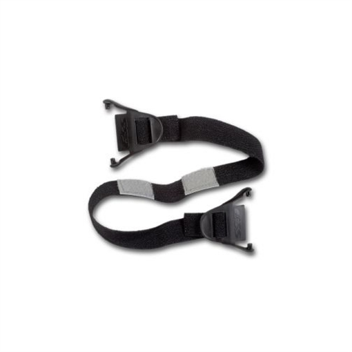 ESS Innerzone 3 Replacement Strap 740-0222