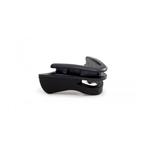 ESS Low-Pro Eyeshield Nosepiece 740-0473