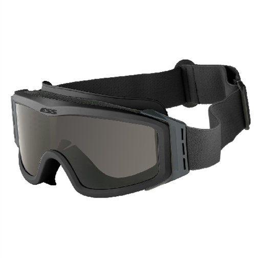ESS Profile NVG Kit 740-0499