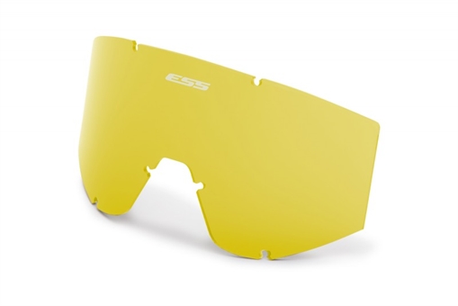 ESS Striketeam Replacement Lens 740-0315