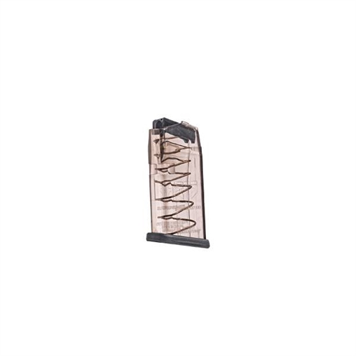 Elite Tactical Systems (ETS) Magazine Glock 20 10mm 10/rd - For Glock 29 GLK-29