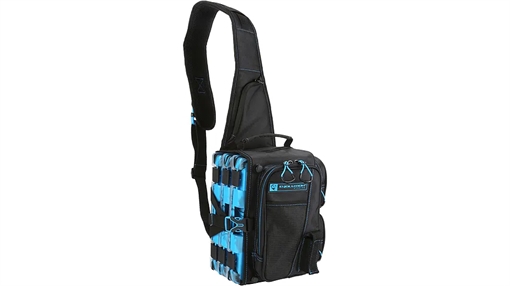 Evolution Outdoor Drift Tackle Sling S36005-EV