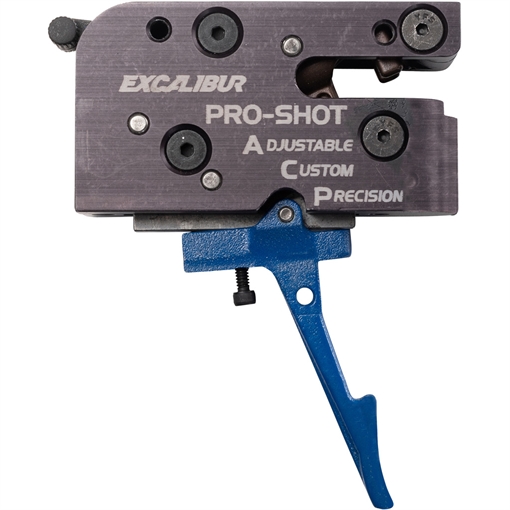 Excalibur Excalibur Pro Shot ACP Triggers Standard Models EXP73613