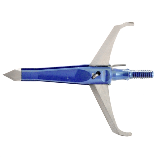Excalibur Excalibur Trailblazers Broadhead 100 gr. 3 pk. 6677