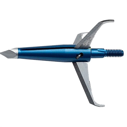 Excalibur Excalibur Trailblazers Broadhead 125 gr. 3 pk. 6678