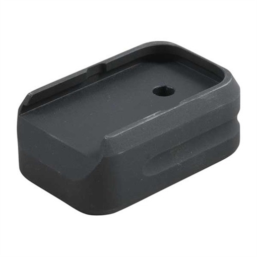 EXTENDED MAGAZINE PADS FOR GLOCK~ 4001