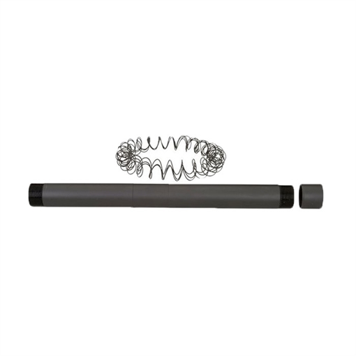 Nordic Components EXTENSION KIT +4 20GA EXT-TB-20-4K