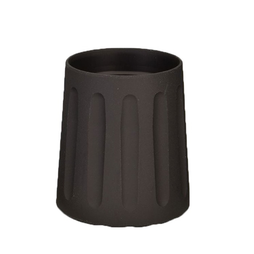 Nordic Components STOEGER M3000/3500/M3K 12 GA EXTENSION NUT NUT-M3000-12-00