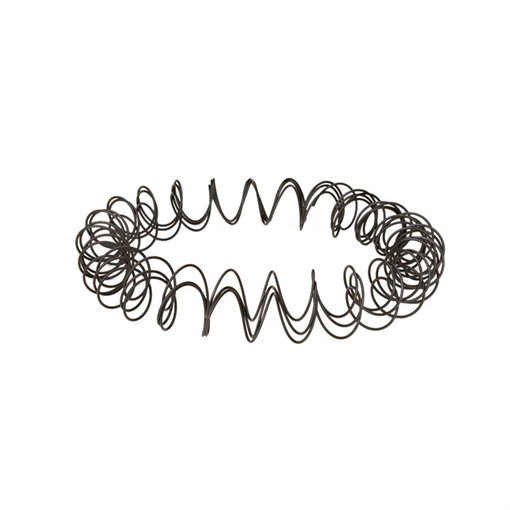 Nordic Components Extension Tube Spring, 45" 12GA Magazine Spring for Extension Tubes or Replacement of Factory Magazine Spring, 12GA Only EXT-SP-12-45