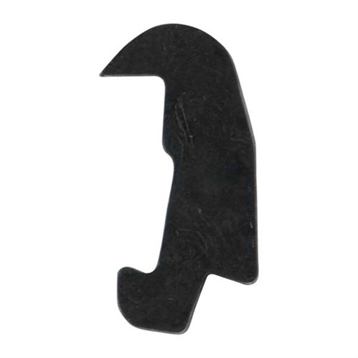 Smith & Wesson EXTRACTOR 315430000