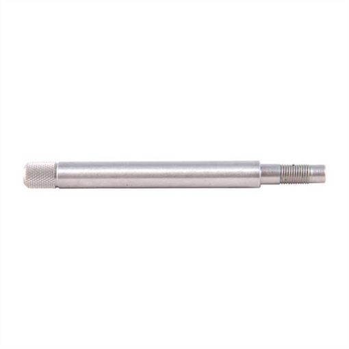 Smith & Wesson EXTRACTOR ROD, OVER 2-1/2'' BARREL, SS 070050000
