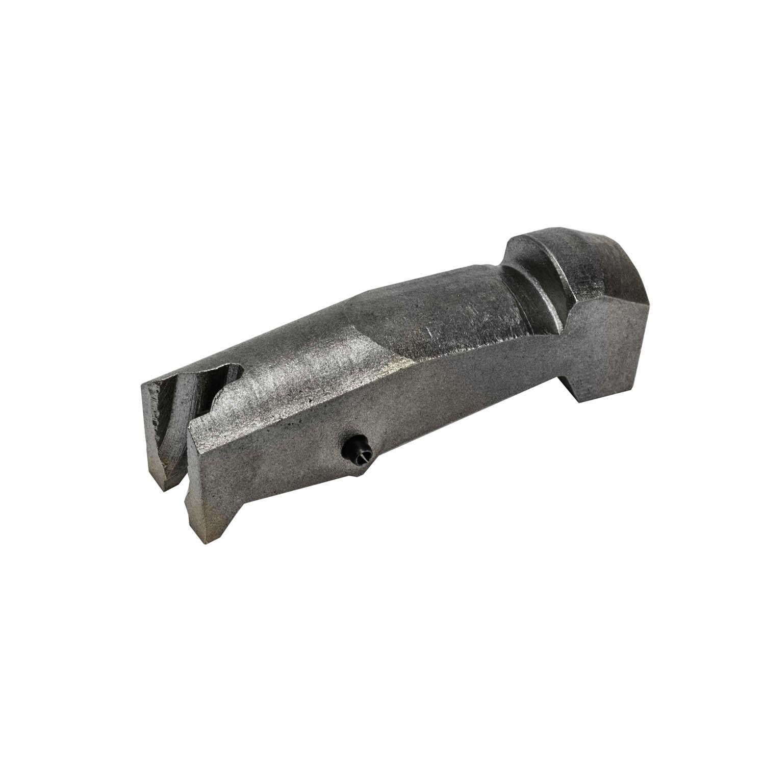 Remington Model 870 Locking Block, 12ga.