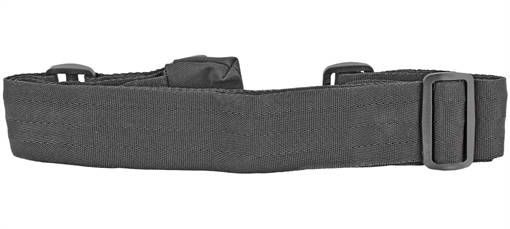 FAB Defense SL-1 Tactical Rifle Sling Black FXSL1
