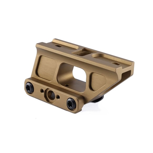 Unity Tactical FAST AIMPOINT COMP SERIES MOUNT FDE FST-COMF
