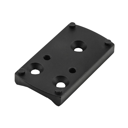 Burris FASTFIRE MOUNT FOR SIG SAUER P226 BLACK 410327