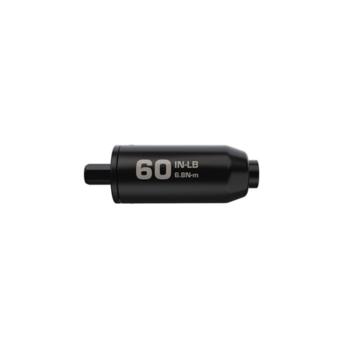 Wheeler Engineering FAT STIX TORQUE LIMITER 60 IN-LB 1192774