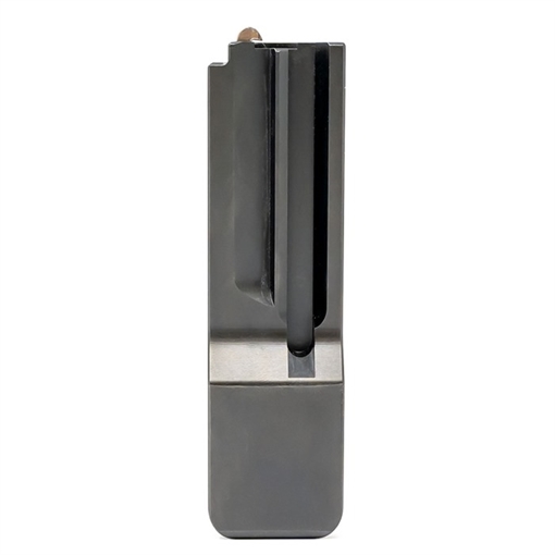 Faxon Firearms RIMFIRE BOLT ASSEMBLY FOR RUGER 10/22 NITRIDE BLACK FF-22-BOLT-01