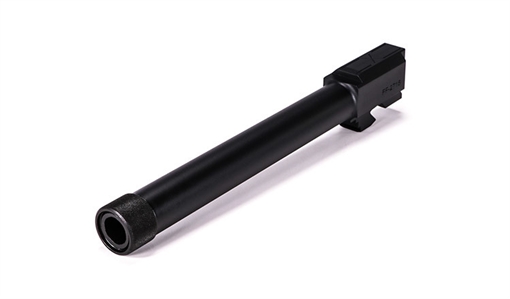 Faxon Firearms Duty Series GA910N34NGQ-T
