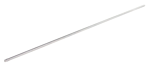 Faxon Firearms Gas Tube Rifle Stainless Steel Mid-Length ARGASTUBEMID