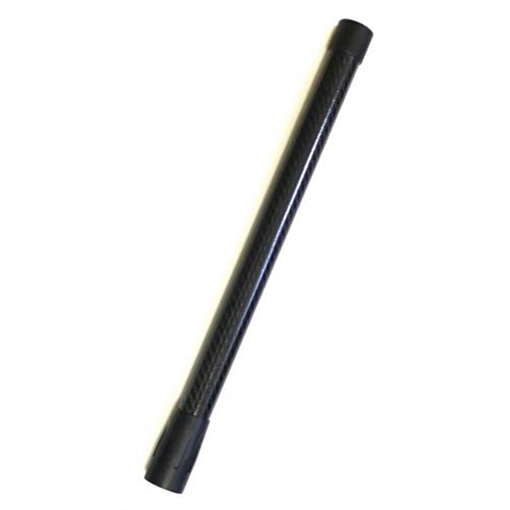 FEDERAL +5 TRISTAR VIPER CARBON FIBER MAGAZINE EXT 15669