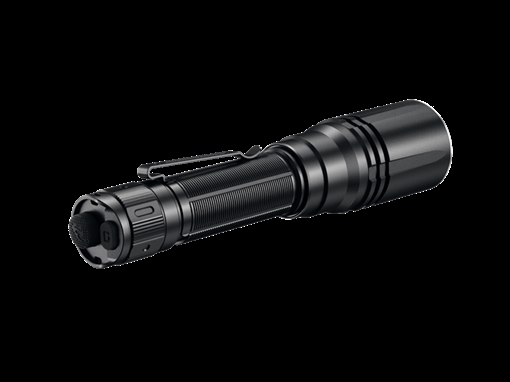 Fenix HT30R White Laser Flashlight HT30RXLBK