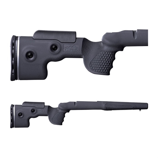 FENRIS ADJUSTABLE STOCKS 430102265