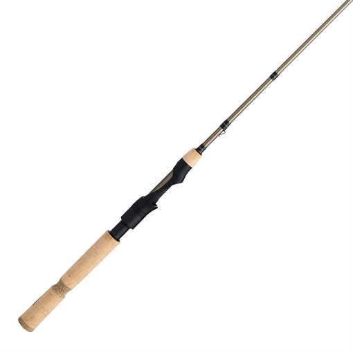 FENWICK ELITE HMG 6'9 SPINNING ROD ML 1537943