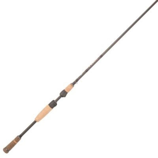 FENWICK HMX 7' SPINNING ROD ML 1383232