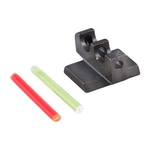 FIBER OPTIC 65 DEGREE FRONT SIGHT 15014
