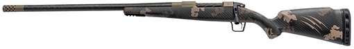 FIERCE CBRG LH 300WN 22 SB/SNORA ROG300WIN22BRSLH