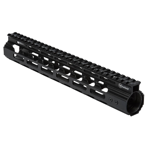 Firefield Verge M-Lok Rail 12" FF34066