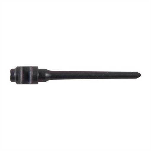 FIRING PIN 065000000