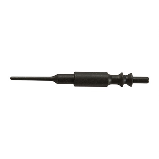 Smith & Wesson FIRING PIN 273130000