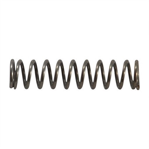 FIRING PIN RETURN SPRING 315580000