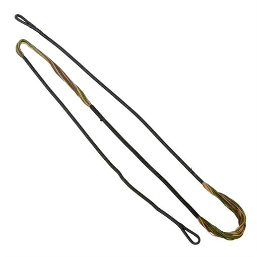 First String First String Crossbow String Barnett Jackal 5502-50-0040031