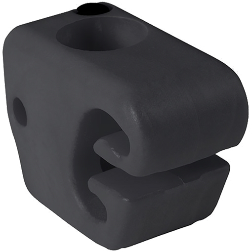 First String First String Pro Slide Black 5915-25-0000001 5915-25-1