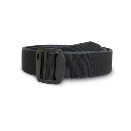 First Tactical BDU Belt 1.5IN 143001-019-XXL