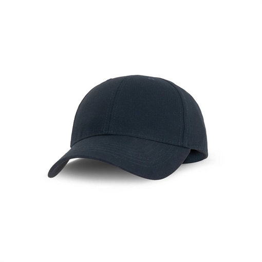 First Tactical FT Flex Cap 142062-729-S/M