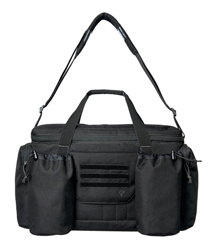 First Tactical Guardian Patrol Bag 180001-019-1SZ
