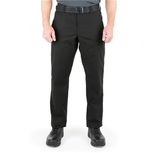 First Tactical M A2 Pants 114038-019-38-32
