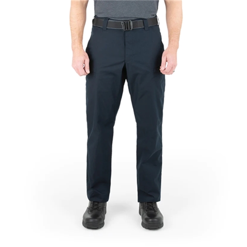 First Tactical M A2 Pants 114038-729-32-36
