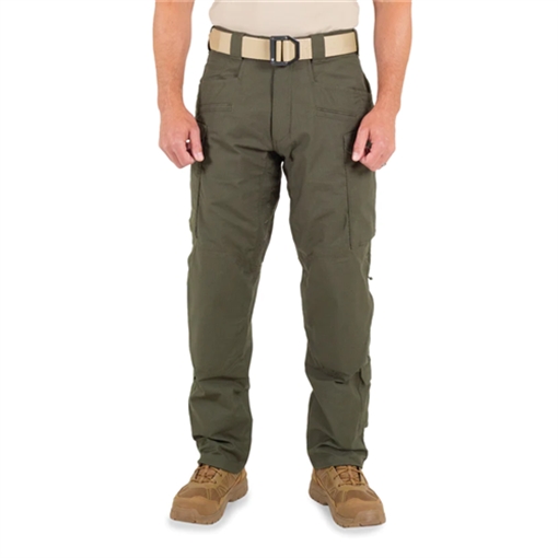 First Tactical M Defender Pants 114002-830-38-32